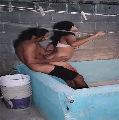 My Neighbor Is Delicious She Is A Brunette Who Loves Cock XHamster