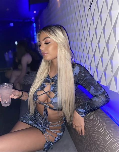 Showing Off Nudes ChavGirls NUDE PICS ORG