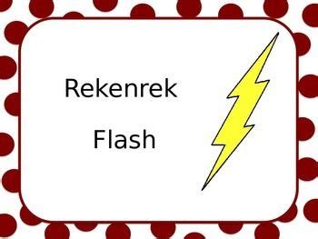 Rekenrek Flash Pk Math Rekenrek Math Manipulatives