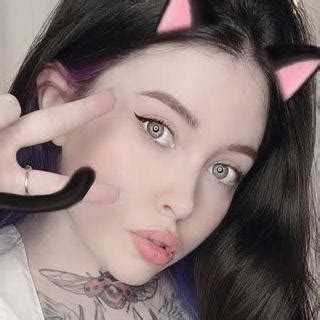 Marina Mui Itsmuimui Marinamui Marinamuimui Nude OnlyFans Instagram Leaked Photo 909