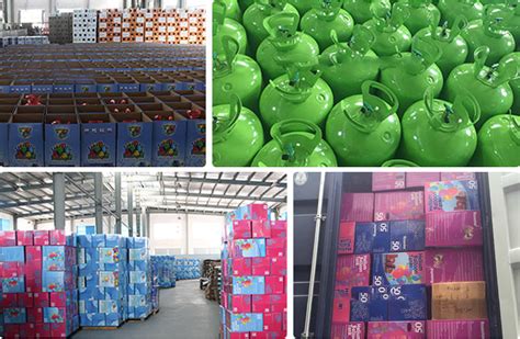 Portable Gas Balloon Inflation Tank L L Helium Gas Cylinder For