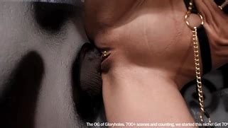 Who The Fuck Is This MILF She Grinds It Off 2 Porn Movies 3Movs