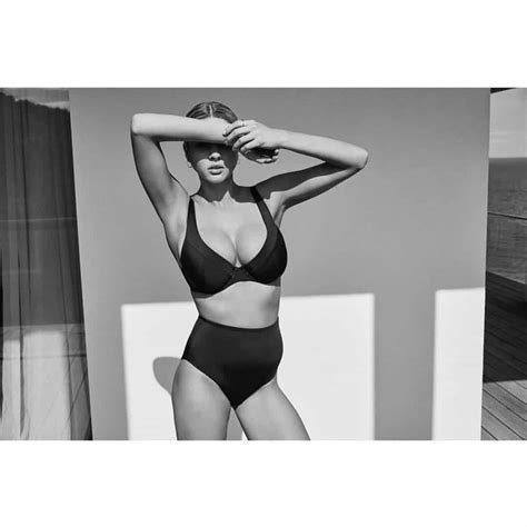 Fotogaleria: A irreverente Elle Brittain não deixa ninguém indiferente