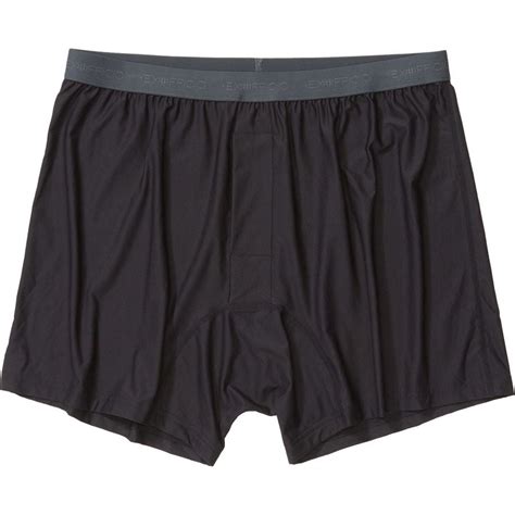 Best Hiking Underwear For Men And Women Summer 2020