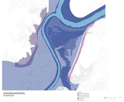 West Bottoms District Redevelopment — Kansas City Design Center