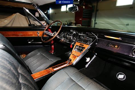 Buy Used 1965 Buick Riviera Grand Sport Dual Quad Gs 425 Super