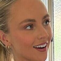 Heluvayelen Nude OnlyFans Leaks Fapopedia