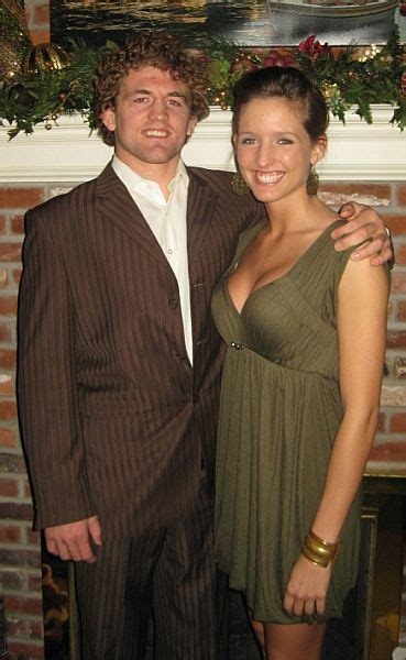 10 Sexy Amy Askren Bikini Pics