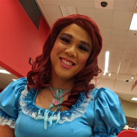 Sissy Maid Rides Her Doll In Chastity And Has A Sissygasm American Shemale Amateur Porn Xhamster