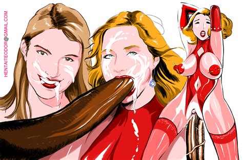 Horny Slavegirl Tentacled By Hentaiteodor Hentai Foundry