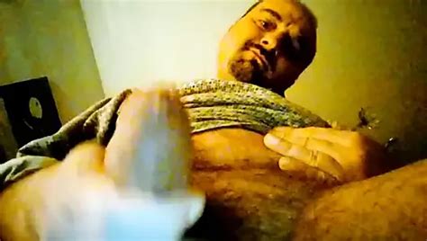 Kocalos Good Morning Pissing Gay Porn XHamster