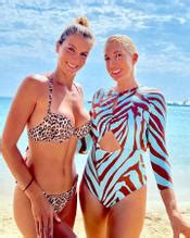 Stella Andreadou Nude Aznude