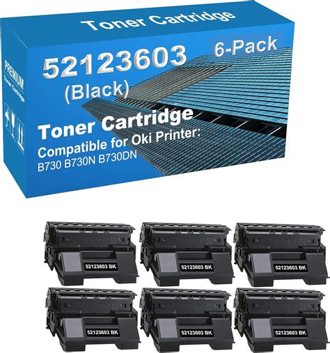 Amazon Jullu Pack Compatible High Capacity Toner