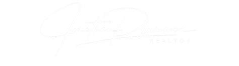 The Rise Of A Hollywood Icon: Uncovering Jonathan Plummer's Net Worth