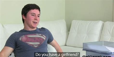 Czech Blonde Female Agent Fucking Amateur Dude Tnaflix