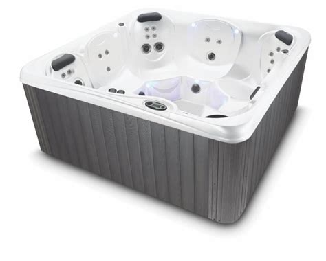 7 Person Hot Tub Clearance Inland Empire Hot Spring Spas