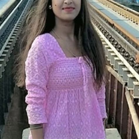 The Noor Cam Model Free Live Sex Show Chat Stripchat