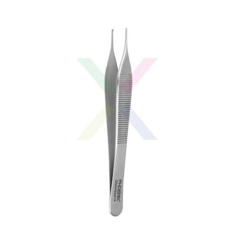 Pinza Per Chirurgia Odontoiatrica X Phoenix Instruments Limited