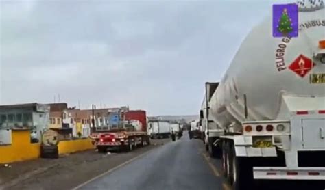 Agreden En Vivo A Periodista De Latina Cuando