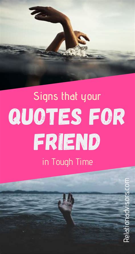 list of encouraging words for a friend Encouraging words for a friend ...