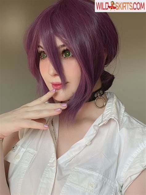 Satin Stars Satinstars Nude Instagram Leaked Photo 69