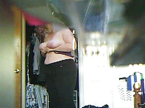 Wife Tits Porn Pictures Xxx Photos Sex Images Pictoa