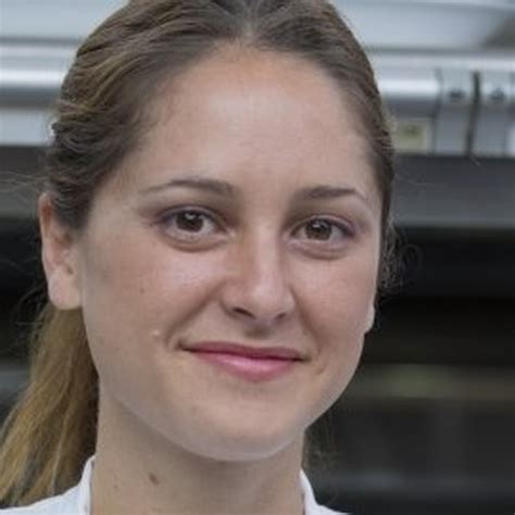 Brooke Williamson Wiki