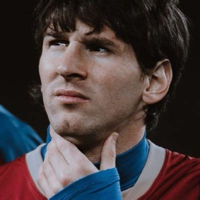 marcelo arevalo disponibilidad inmediata en concepcion comuna de