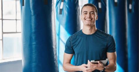 The Benefits Of Working With A Lifestyle Fitness Coach