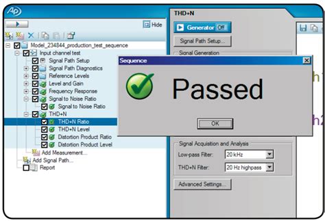 Calculating Roi In Audio Production Test Cnrood