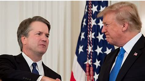 Neue Sex Vorwürfe gegen Trumps Wunschkandidaten oe at