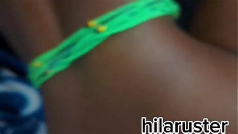 Wet Pussy Creampie Search XVIDEOS