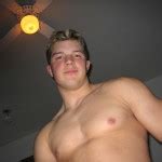 Hot Party Phun Org Forum