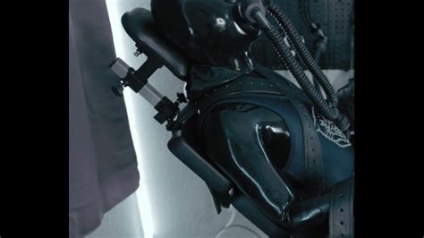 AUTOMATISATION TOTALE FORMATION PP Pornhub Gay