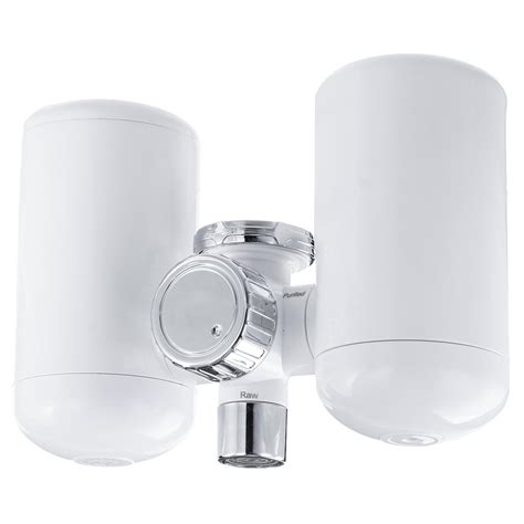 W V Electric Instant Hot Water Heater Sink Faucet Kitchen Heating Tap Free Installation