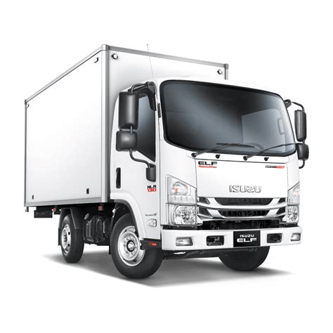 Isuzu Malaysia