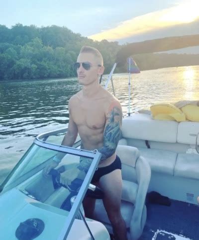 Post 188218018516 Hot Hunks Stuff Tumblr Tumbex