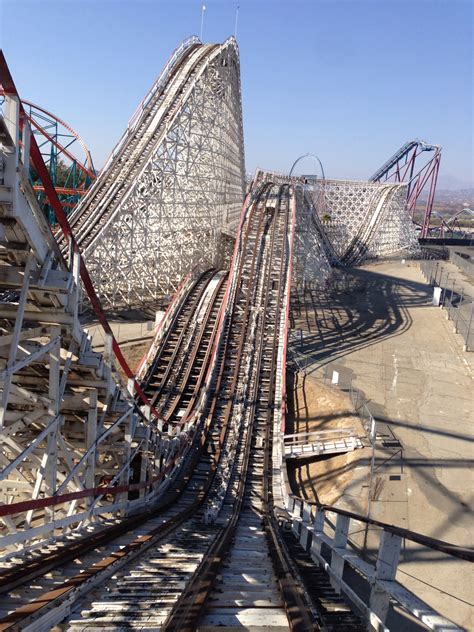 Twisted Metal