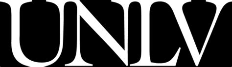 Download Logos | UNLV Brand | University of Nevada, Las Vegas