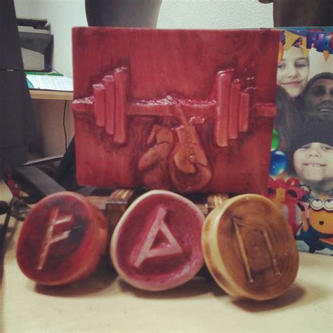 Семейная мастерская,посох дождя,пимак! | ВКонтакте