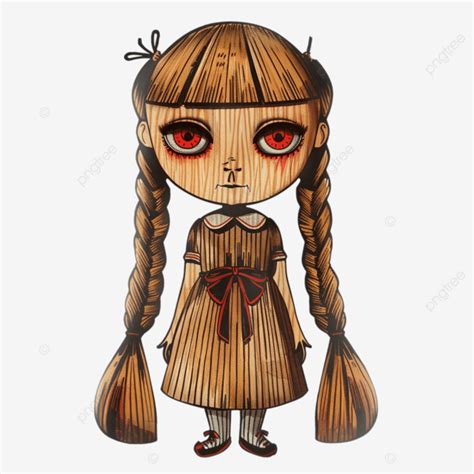 Chica Action Figure Action Figure Fitness Png Transparent Image And