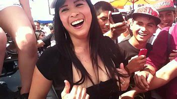 Edecan Search XVIDEOS