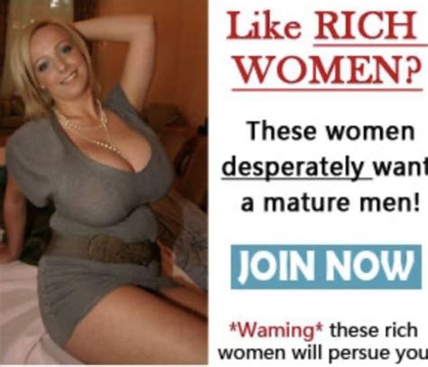 Name Of Big Tit Blonde With Grey Dress In Like Rich Woman Ad Agnetis Miracle