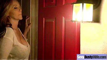 Sexo duro en cinta con grandes tetas de melón Hot julia ann movie