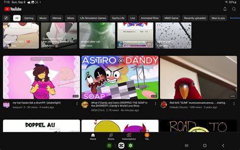 Glisten Looks Like Dracula S Gay Cousin Dont Drink And Drive I Dont Have Friends Dandy