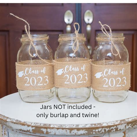 17 graduation ideas | graduation party planning, graduation party diy