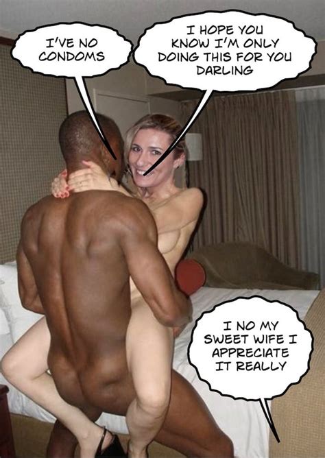 Full Video With This Cute Hot Wife 978321 Answered NameThatPorn