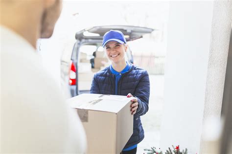 Which Are The Best Courier Service Providers In Lahore Pakistan Elmums