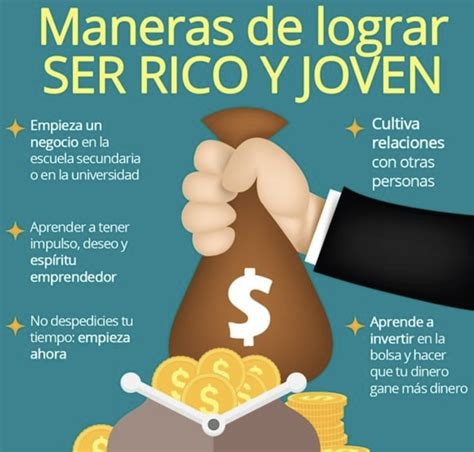 Cómo Ser Millonario 15 Hábitos que Cambiarán tu Vida