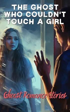 Short Ghost Story For Teenagers